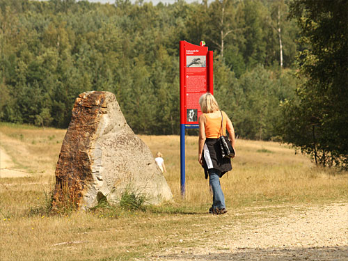 Teverener Heide