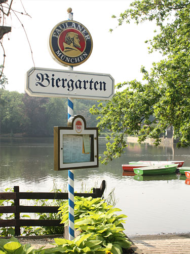 Tüschenbroicher Mühle Wegberg