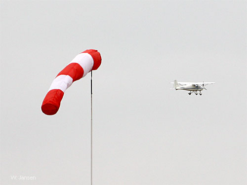 Ultraleicht-Flugclub Heinsberg