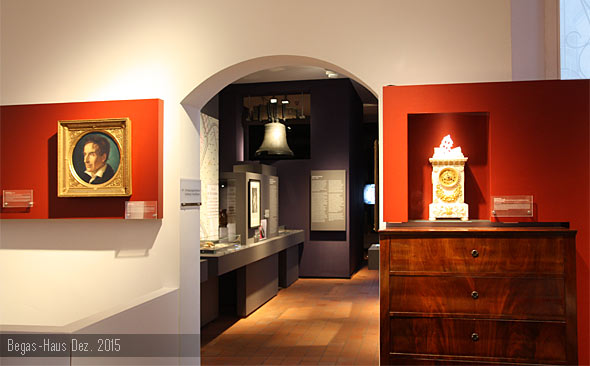 Begas Haus 52525 Heinsberg