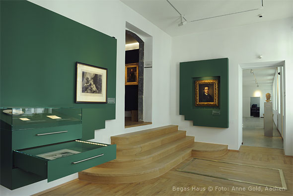 Begas Haus 52525 Heinsberg