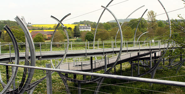 Willy Dohmen Park