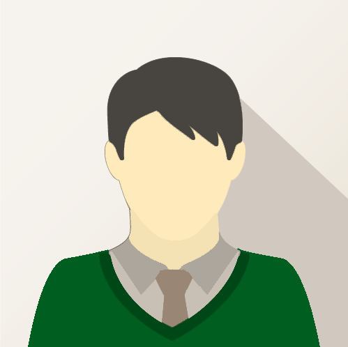 Webseite Web-Toolbox Avatar Webseite Web-Toolbox