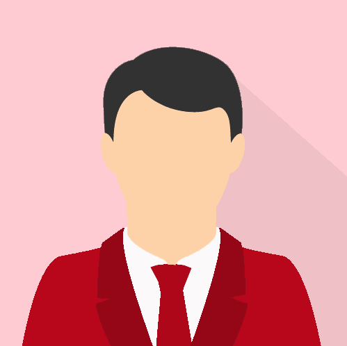 Webseite Rennmaus Avatar Webseite Rennmaus