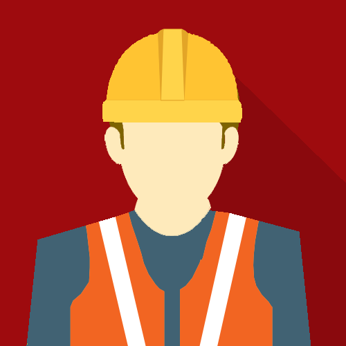 Webseite Clickstart Avatar Webseite Clickstart