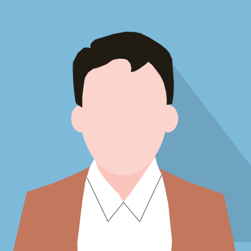 Webseite Geilenkirchen Avatar Webseite Geilenkirchen