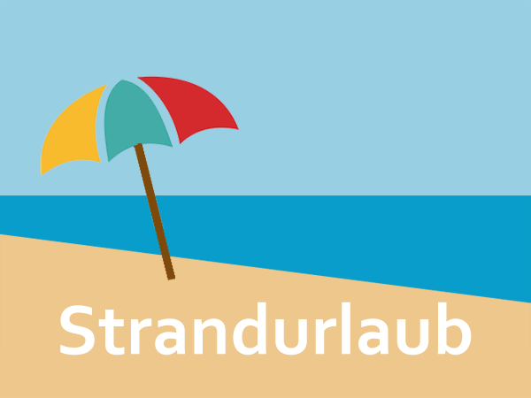 Urlaub an der Nordsee Camping Zeeland