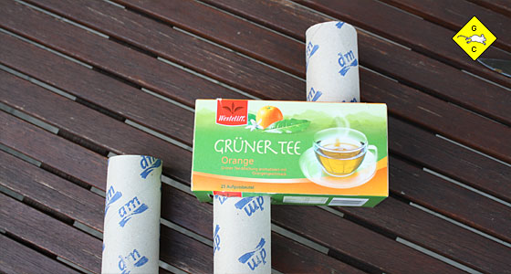 Basteltipps Kinder