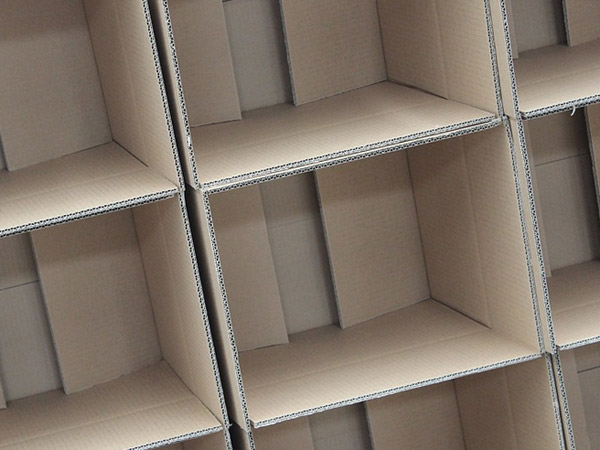 Rennmaus Nagematerial Pappe Karton