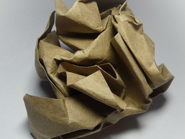 Rennmaus Nagematerial Pappe Karton