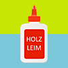 Basteln für die Rennmaus