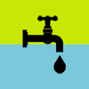 Rennmaus Tipp Trinkwasser und Wasserflaschen