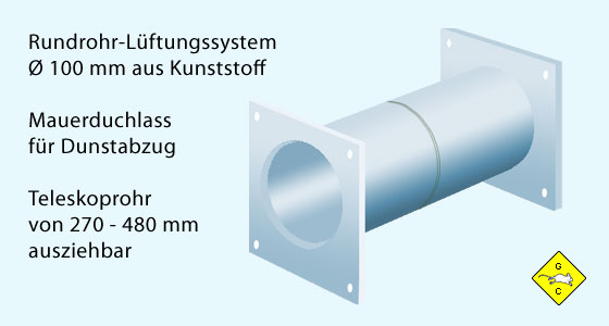 Aquarium Übergang Wüstenrennmaus
