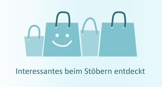 Zweckmäßiges und Neues Rennmaus Zubehör