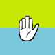 Hand