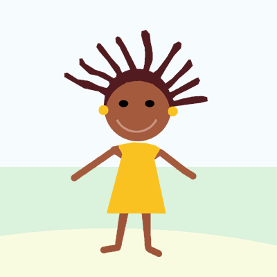 Kinderseite FiFi