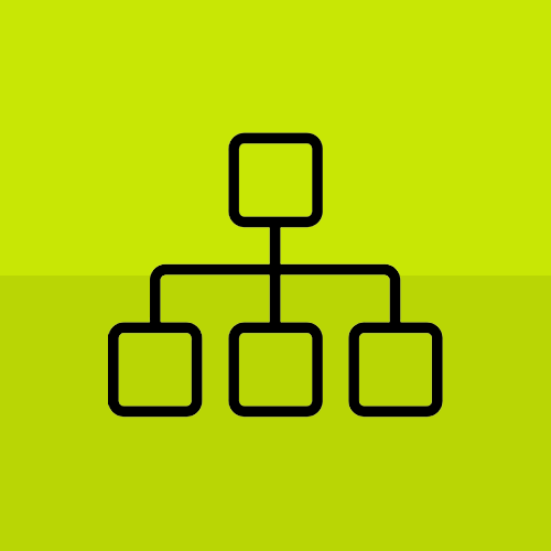 Rennmaus Sitemap