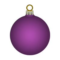 Advent Tag