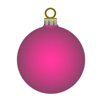 Advent Tag