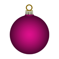 Advent Tag