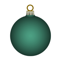 Advent Tag