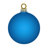 Advent Tag