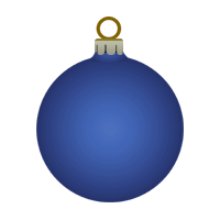 Advent Tag