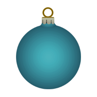 Advent Tag