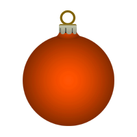 Advent Tag