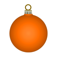 Advent Tag