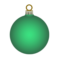 Advent Tag