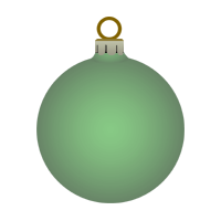 Advent Tag