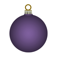 Advent Tag