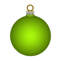 Advent Tag