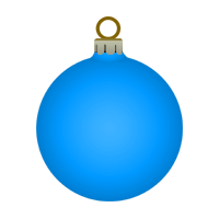 Advent Tag