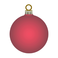 Advent