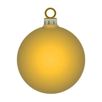Advent Tag