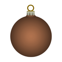 Advent Tag