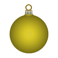 Advent Tag