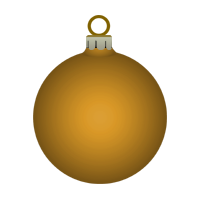 Advent Tag