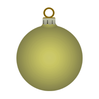 Advent Tag