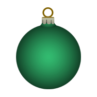 Advent Tag