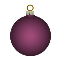 Advent Tag