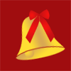 Advent
