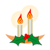 Advent