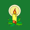 Advent